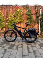 Stromer ST3 Pinion XL, Fietsen en Brommers, Ophalen, Nieuw, 50 km per accu of meer, Stromer