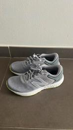 New balance dames, Kleding | Dames, Schoenen, New Balance, Ophalen of Verzenden, Zo goed als nieuw, Sportschoenen