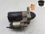 STARTMOTOR Giulietta (940) (|51804744|71793777|51916168|), Gebruikt, Alfa Romeo