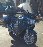 BMW K1200GT  bj2006, Particulier