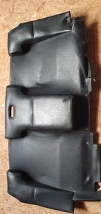 RUGWAND BINNENBEKLEDING VW PORSCHE 914, Autos : Pièces & Accessoires, Enlèvement, Utilisé, Porsche