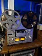 Akai GX 630d bandopnemer, Audio, Tv en Foto, Ophalen, Bandrecorder
