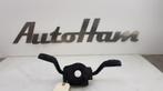 COMBISCHAKELAAR STUUR Skoda Fabia II (5J) (01-2006/12-2014), Auto-onderdelen, Gebruikt, Skoda
