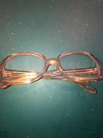 Zeer oud montuur merk Givenchy, Ophalen of Verzenden, Zo goed als nieuw