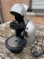 Cafetière Krups Type XN4050, Ophalen of Verzenden, Gebruikt, Koffiemachine