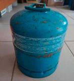 Bonbonne à gaz camping 33€ modèle 907 PLEINE, Ophalen of Verzenden