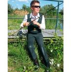 behr neoprene waadpak kinderen  maat 39/40, Enlèvement, Neuf