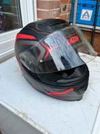Helm Lazer, Fietsen en Brommers, Ophalen, Gebruikt, Large, Lazer