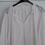 blouse beige, Kleding | Dames, Grote Maten, Ophalen, Paprika, Gedragen, Blouse of Tuniek