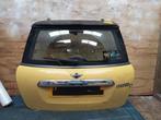 Achterklep van een Mini Cooper, Gebruikt, Achterklep, Ophalen of Verzenden, Mini