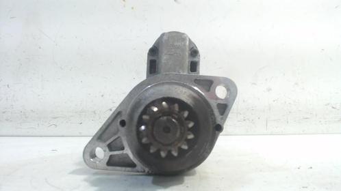 STARTMOTOR Volkswagen Golf VII Variant (AUVV) (OAM911023M), Auto-onderdelen, Motor en Toebehoren, Volkswagen, Gebruikt