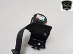 VEILIGHEIDSGORDEL LINKS ACHTER Opel Astra J GTC (PD2 / PF2), Auto-onderdelen, Gebruikt, Opel