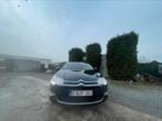 Citroen c5 2012 automaat, Auto's, Citroën, Automaat, Stof, Euro 6, 5 zetels