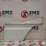 Occ extension de porte gauche Mercedes, Autos : Pièces & Accessoires, Pièces camion, Utilisé, Mercedes-Benz, Carrosserie et Tôlerie