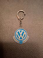 VW Lang vivra [50] en 1986/ voir description, Collections, Porte-clés, Enlèvement ou Envoi
