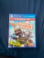 8 ps4 games, Games en Spelcomputers, Games | Sony PlayStation 4, Ophalen