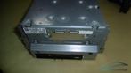 Navigatieunit BMW Professional CIC module. F10 F11 F12 F13, Ophalen of Verzenden, Gebruikt, BMW