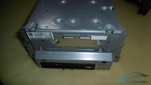Navigatieunit BMW Professional CIC module. F10 F11 F12 F13, Auto-onderdelen, Dashboard en Schakelaars, BMW, Gebruikt, Ophalen of Verzenden