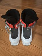 Skibotten kinderen skiboots skiën kids, Ophalen, Zo goed als nieuw, Ski
