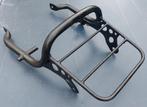 Origineel Honda MTX 50/80 1980-1983 bagagerek, Motoren, Onderdelen | Honda, Ophalen of Verzenden, Gebruikt