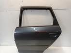 PORTIER LINKS ACHTER Audi A3 Sportback (8PA), Auto-onderdelen, Gebruikt, Links, Audi, Deur