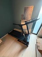 Tapis de course - Focus Fitness Jet 2, Sports & Fitness, Neuf, Jambes, Tapis roulant, Synthétique