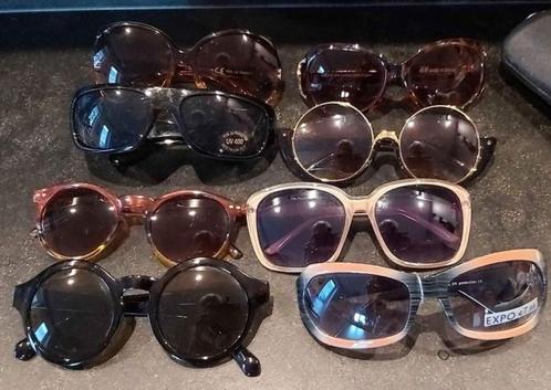 lunettes de soleil, étuis à lunettes, y compris Ray Ban..., Bijoux, Sacs & Beauté, Lunettes de Soleil & Lunettes | Femmes, Neuf