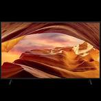 Nieuw Sony Bravia 50" 4K LED TV, Neuf, LED, Enlèvement, Sony