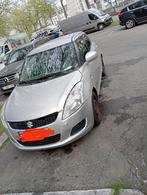 voiture, Auto's, Suzuki, Te koop, Swift, Diesel, Particulier