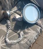 Miroir loupe, Ophalen, Nieuw