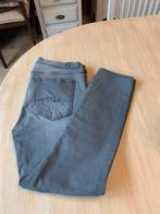 7 for all mankind, Kleding | Dames, Spijkerbroeken en Jeans, Ophalen of Verzenden, Zo goed als nieuw
