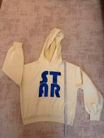 Hoodie nieuw maat 152, Enlèvement ou Envoi, Neuf, Fille, Pull ou Veste