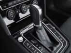 DSG automaat olie wissel, Ophalen, Nieuw, Audi