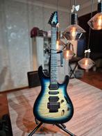 Ibanez JIVAJR Nita Strauss Signature!, Muziek en Instrumenten, Snaarinstrumenten | Gitaren | Elektrisch, Ophalen, Ibanez