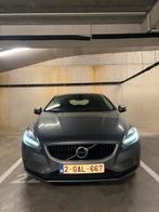 Volvo v40, Automaat, Diesel, Particulier, V40