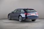 (1WPD177) Audi A6 AVANT, 5 places, 120 kW, https://public.car-pass.be/vhr/de2a9b0d-353a-41f7-9a18-d90fa3a3a0d4, Break