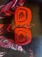 Dodge Charger / Challenger Hellcat, Autos, Particulier, Achat