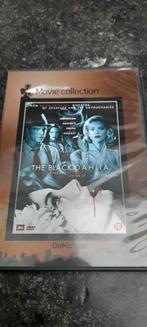 The Black dahlia, Ophalen of Verzenden