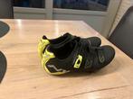 Northwave phantom 2 srs maat 41, Sports & Fitness, Cyclisme, Comme neuf, Enlèvement ou Envoi, Chaussures