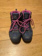 Wandelschoenen Kilimanjaro maat 39 waterdicht, Kleding | Dames, Schoenen, Ophalen of Verzenden, Gedragen, Wandelschoenen