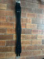 Norton Singel Confort Anatomisch, Dieren en Toebehoren, Ophalen of Verzenden, Zo goed als nieuw