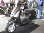 GTS bravo a 1.899 € de stock 25 kmh et 45 kmh garantie, Fietsen en Brommers, Scooters | Overige merken, Ophalen, Nieuw, Klasse A (25 km/u)