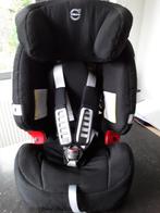 VOLVO autostoel, Enfants & Bébés, Sièges auto, Comme neuf, Ceinture de sécurité, 9 à 36 kg, Romer