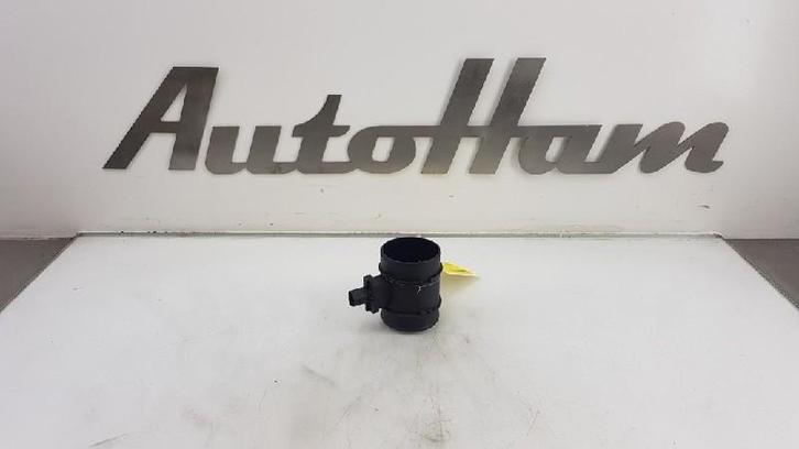 DÉBITMÈTRE Opel Meriva (|0280218207|13262124|12671610|), Autos : Pièces & Accessoires, Autres pièces automobiles, Opel, Utilisé