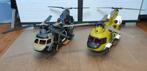 Speelgoed helicopter, Enlèvement ou Envoi, Comme neuf