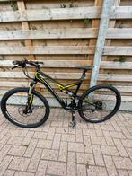 Specialized XL enduro mtb, Fietsen en Brommers, Gebruikt, Ophalen, Overige merken, Heren