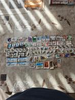 Lot postzegels, Ophalen of Verzenden