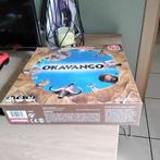 Okavango - De strijd om het drinkwater: Jumbo, Hobby en Vrije tijd, Ophalen