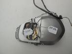 GR650 1983 - 1989 Suzuki Carterdeksel D1-12391, Motoren