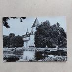 Oude postkaart van Hastière, Ophalen of Verzenden